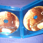 RIDDICK - RULE THE DARK (Vin Diesel) BD+DVD, FI-julkaisu*** - pikkukuva 4