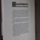 Eka Metsävuori : Saaristomerta kirkkoja ja kirkkolaivoja (kp - pikkukuva 2