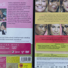 L - KOODI  SARJA  1 - 4 DVD - pikkukuva 4