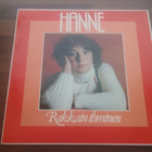 HANNE - RAKKAIN IHMINEN ( LP . VINYYLI ) - pikkukuva 1