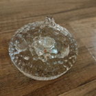 Iittala kynttiläjalka - pikkukuva 2