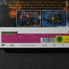 DVD) Lasinpuhaltajan lapset - Glasblåsarnas barn _bx27t - pikkukuva 4