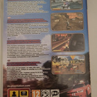 UCES00019/E 9129479 PSP Essentials Pursuit Force peli - pikkukuva 2