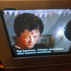 Rocky iv vhs - pikkukuva 5