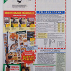 Jahti - Jakt 4 / 1996 - pikkukuva 2