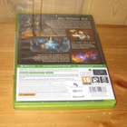 XBOX 360 Diablo III Reaper Souls Ultimate Evil Edition - pikkukuva 3