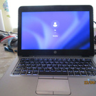 HP 820 g3 12,5" - pikkukuva 1