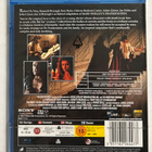 Frankenstein - Blu-ray ( uusi ) - pikkukuva 2