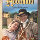 Hovimäki: Kausi 1 - Ruotsin vallan iltarusko (3DVD) - pikkukuva 1