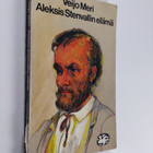 Veijo Meri : Aleksis Stenvallin elämä - pikkukuva 1