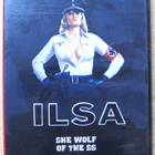 Ilsa she wolf of the SS , suomi text - pikkukuva 1