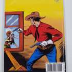Tex Willer 16/1999 - pikkukuva 2