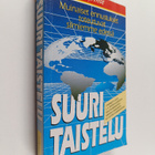 Ellen G. White : Suuri taistelu : muinaiset ennustukset t... - pikkukuva 1
