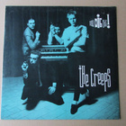 The Creeps – Now Dig This! - pikkukuva 1