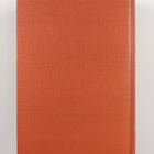 Donald Henderson Clarke : Threesome - pikkukuva 2