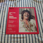Irwin Goodman – Kohta Taas On Joulu lp orig 1972 Oikein hyvä - pikkukuva 2