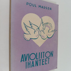 Poul Madsen : Avioliiton ihanteet - pikkukuva 1