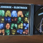 Jokebox: Elektrock CD - pikkukuva 1
