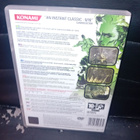 PS2 Metal Gear Solid 3 Snake Eater ( SIS POSTIKULU) - pikkukuva 2