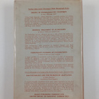 Robert S. Wallerstein ym. : The teaching and learning of ... - pikkukuva 2