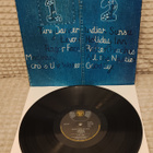 Elton John Madman Across The Water lp - pikkukuva 2
