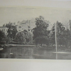 Helsinki - Helsingfors Kuvia Helsingistä-vihko (1900-alku) - pikkukuva 3
