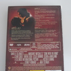 Tuulen Viemää(4Dvd)Keräilykokoelma - pikkukuva 2