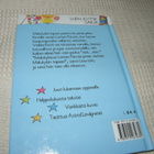 Astrid Lindgren Lasten Päivä Melukylässä - pikkukuva 3