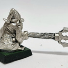 WHFB - 2kpl Night Goblin Squig Herder [G118] - pikkukuva 5