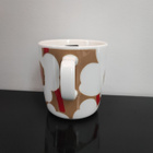 Unikko muki 4dl (Marimekko) - pikkukuva 5