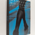 Colin Harrison : Manhattan Nocturne - pikkukuva 1
