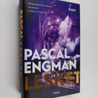 Pascal Engman : Lesket - pikkukuva 1