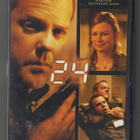 24 ( 7 DVD ) - 5 TUOTANTOKAUSI - pikkukuva 1
