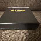 Pulp Fiction - 30th Anniversary Limited Edition (4K) - Uusi - pikkukuva 5