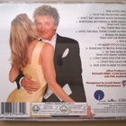 Rod Stewart - As Time Goes By CD - pikkukuva 2