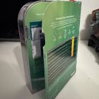 Windows Vista Home Premium SP1 – DVD ja ohjeet - pikkukuva 2