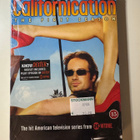 Californication season.1 - pikkukuva 1