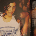 Katie Melua: Call Off The Search CD - pikkukuva 2