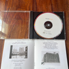 Red Carpet  - Halfway cd - pikkukuva 3