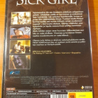 Sick girl - pikkukuva 2