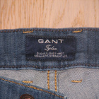GANT 36/34 FARKUT - pikkukuva 3