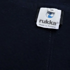 Vintage / retro Rukka hiihtohaalari koko M - pikkukuva 4