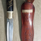 Komea Ponsipää Puukko - pikkukuva 2