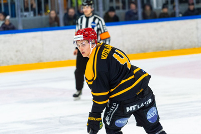 #4 Kotajärvi GW 60-vuotisjuhlaottelun pelipaita