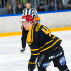 #4 Kotajärvi GW 60-vuotisjuhlaottelun pelipaita - pikkukuva 1