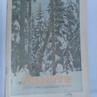 Pellervo No 3 helmikuu 1943 - pikkukuva 1