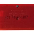 GBA - Pokemon FireRed (L) - pikkukuva 2