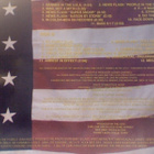 THE LUKE LP :: BANNED IN USA :: WITH 2 LIVE CREW .. 1990 - pikkukuva 4