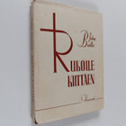 John Baillie : Rukoile kiittäen - pikkukuva 1