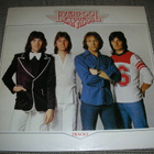 LP vinyyli Liverpool express: Tracks - pikkukuva 1